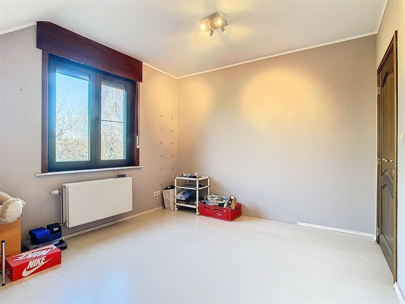 Ruime villa, 3 slpks, garage, terrassen, tuin, 16a 21ca foto 28