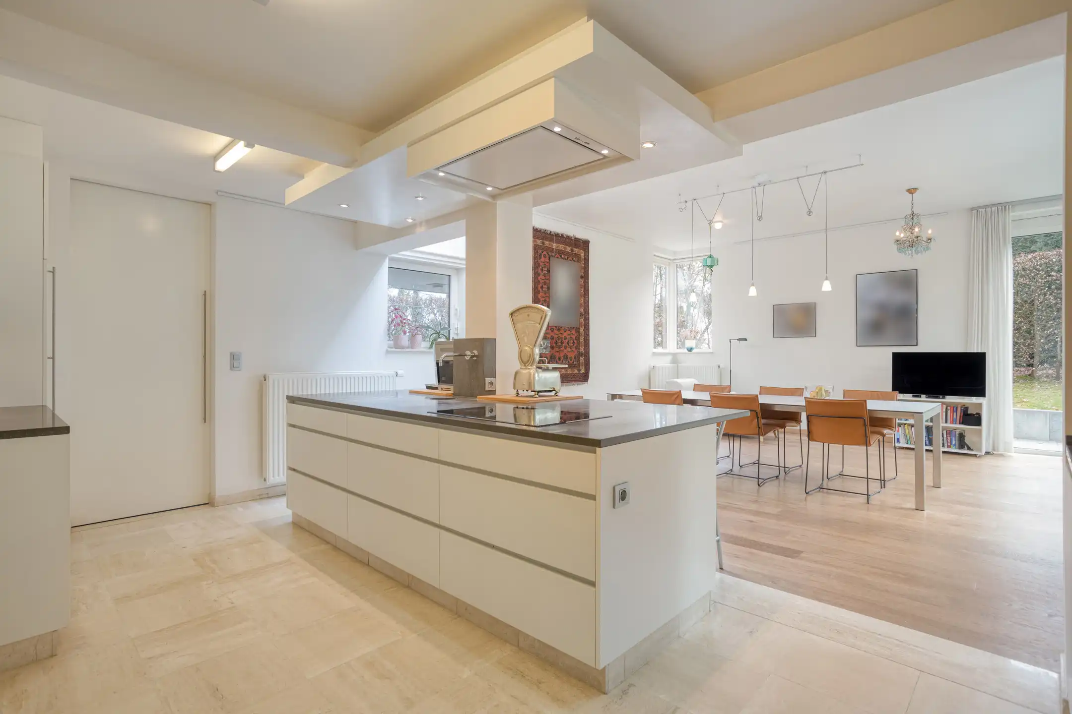 Exclusieve villa met 5 slaapkamers te Middelberg-Rotselaar foto 11