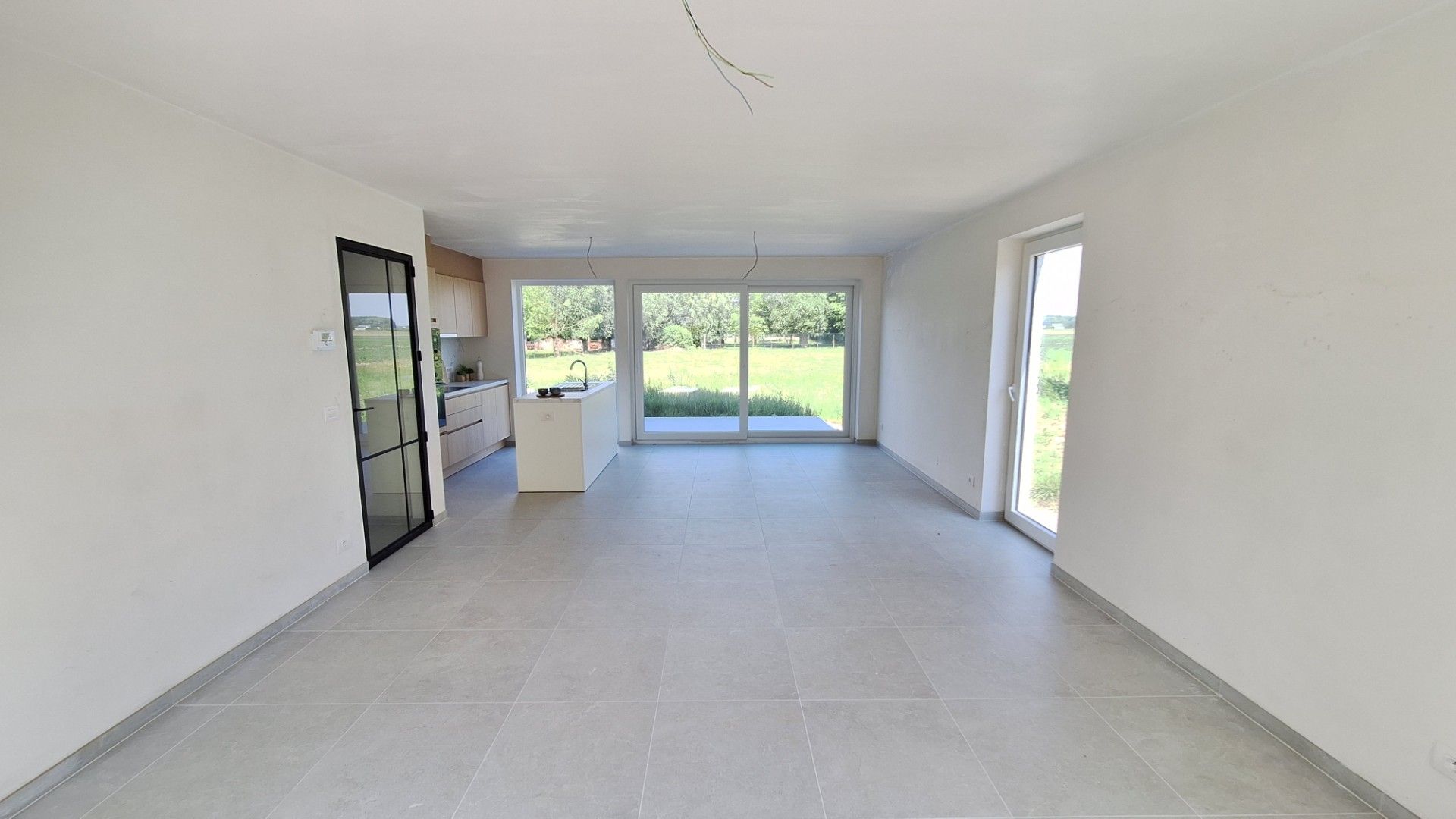 Huis te koop foto 3