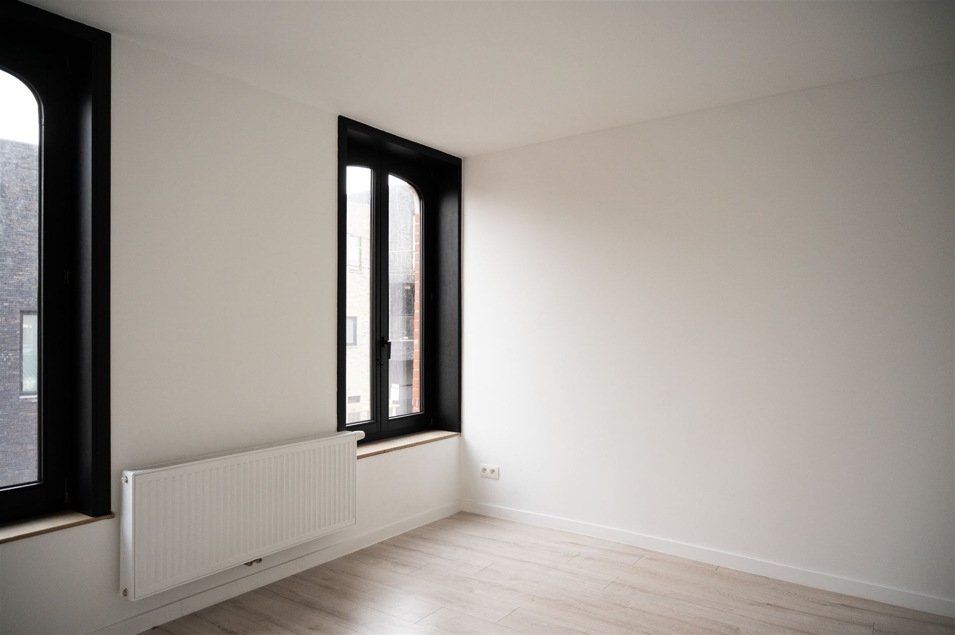 Woning met terras foto 23