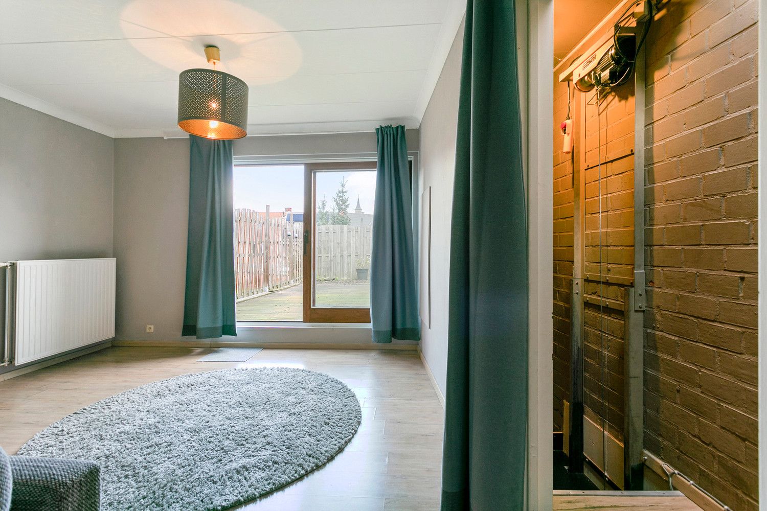 HANDELSPAND MET WOONST, TOP LOCATIE TE DIEST! foto 13