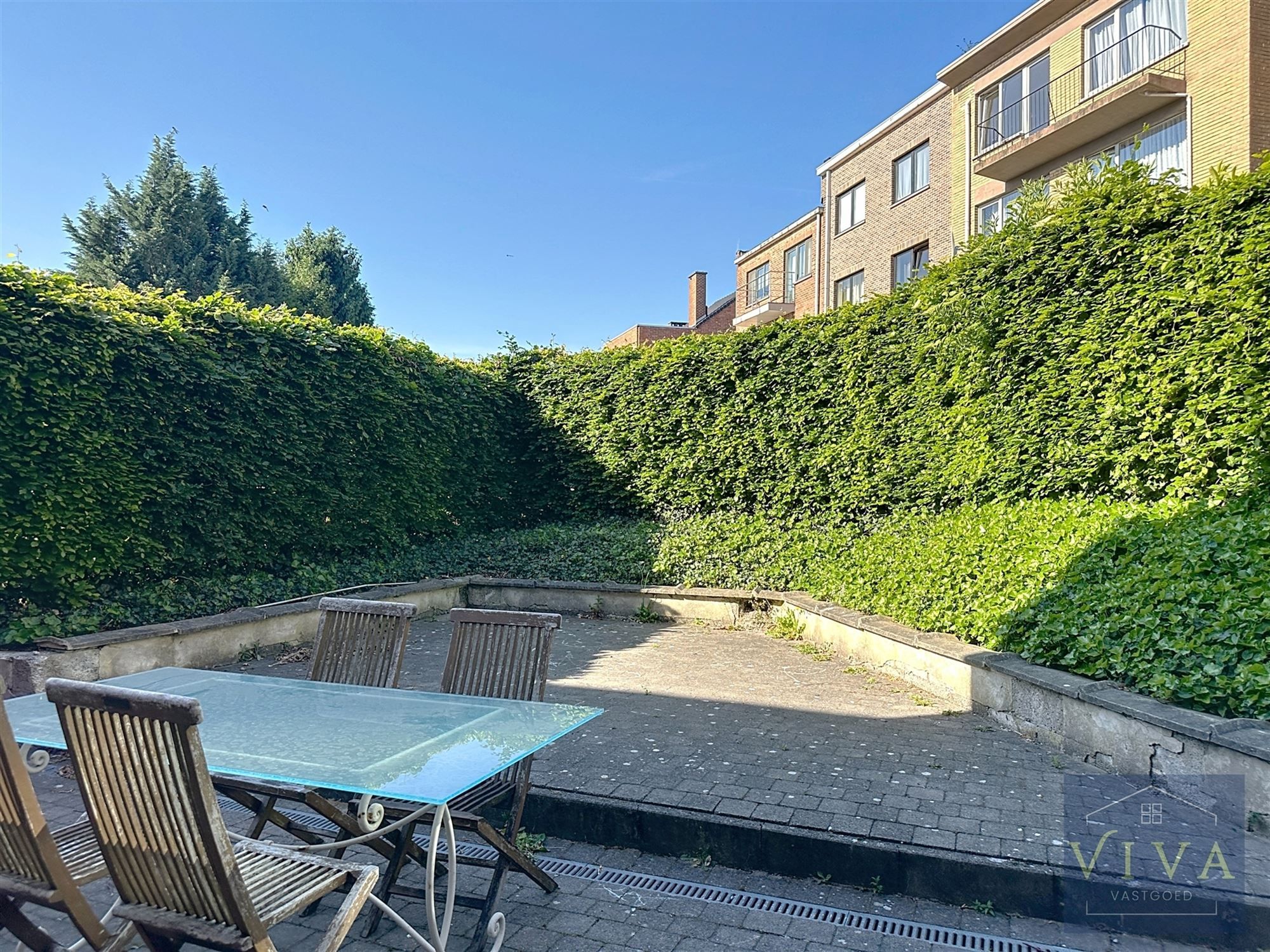 ()=>{if(producerUpdateValueVersion(node),producerAccessed(node),node.value===ERRORED)throw node.error;return node.value} Watervalstraat 13/001 - 1850 GRIMBERGEN