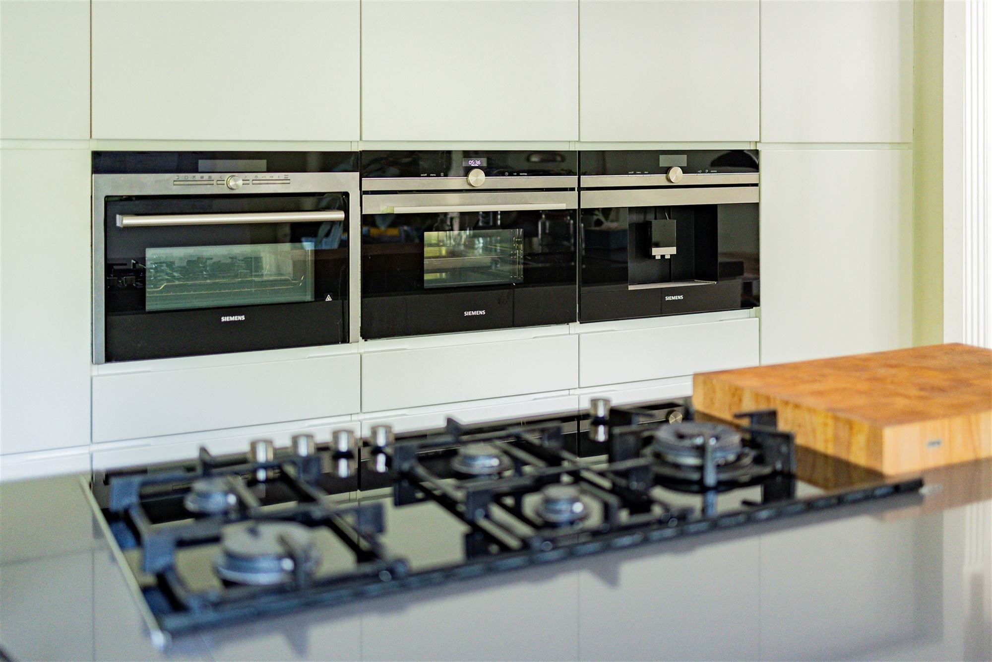 Huis foto 9