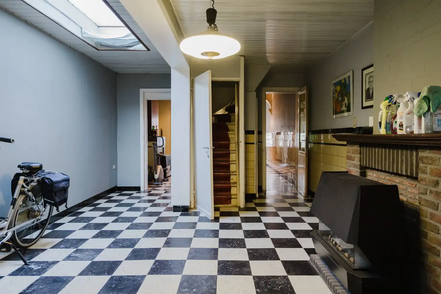 Uw thuis creëren? foto 5