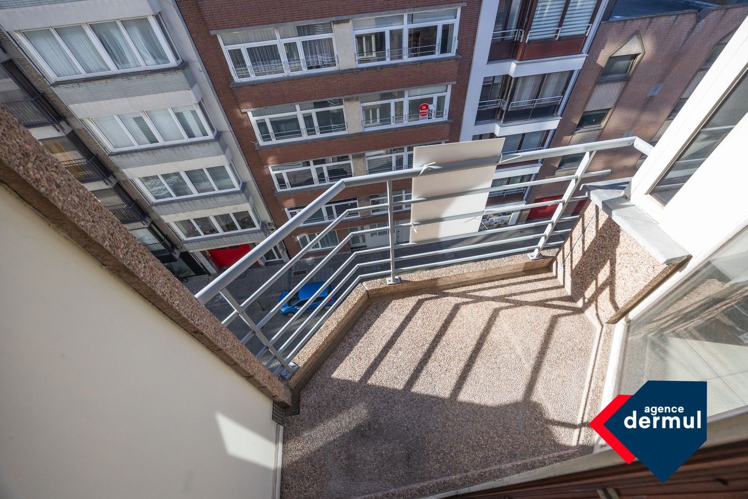 RESIDENTIE SAN FRANCISCO foto 4