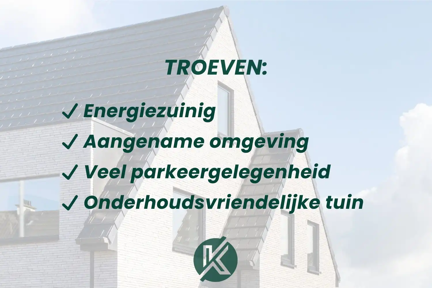 Gerenoveerde woning op leuke locatie foto 2