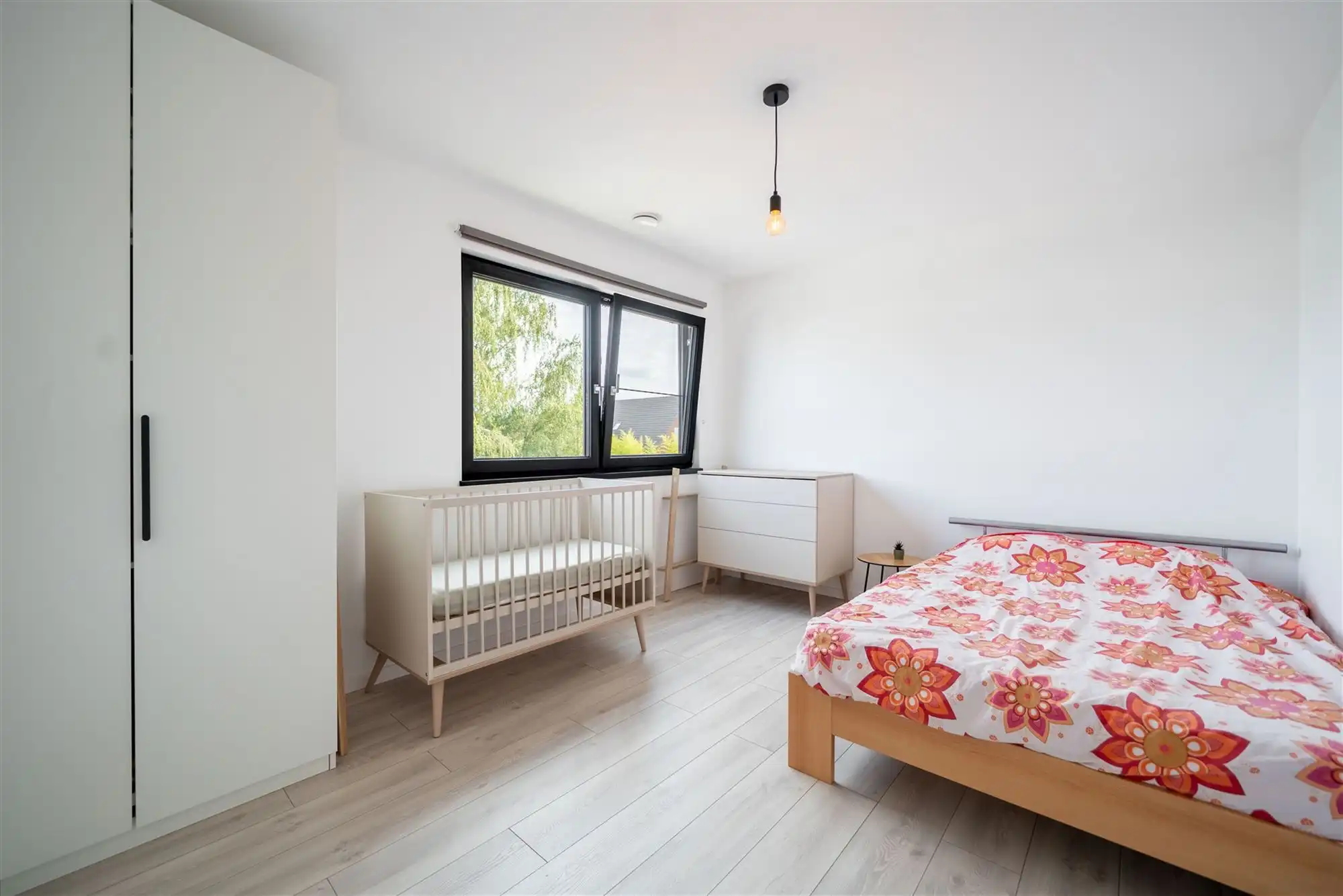 Prachtige energiezuinige woning te koop in Averbode!! foto 17