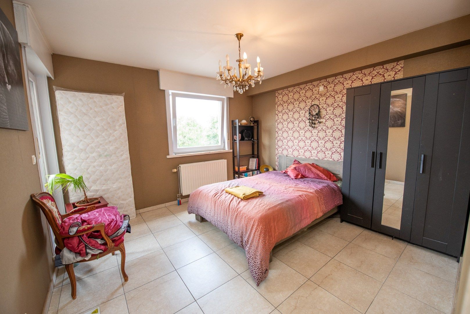 Goed gelegen appartement te Zulte! foto 7