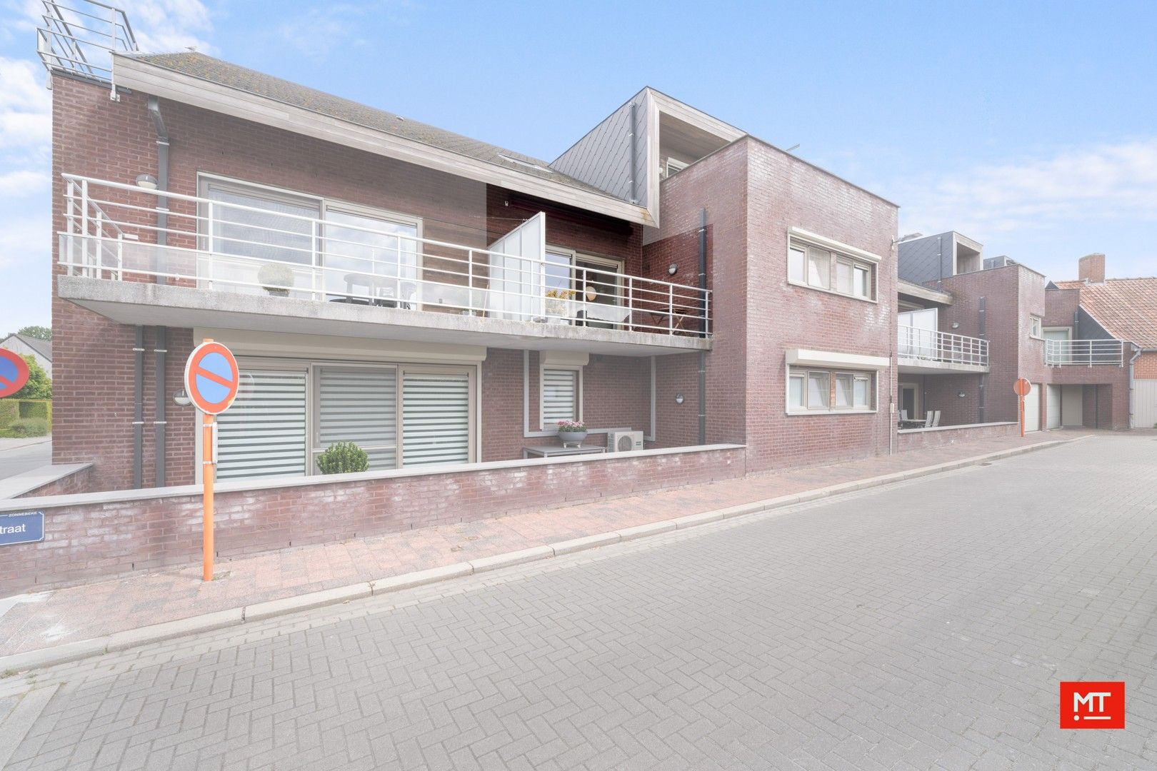 Appartement te koop foto 18