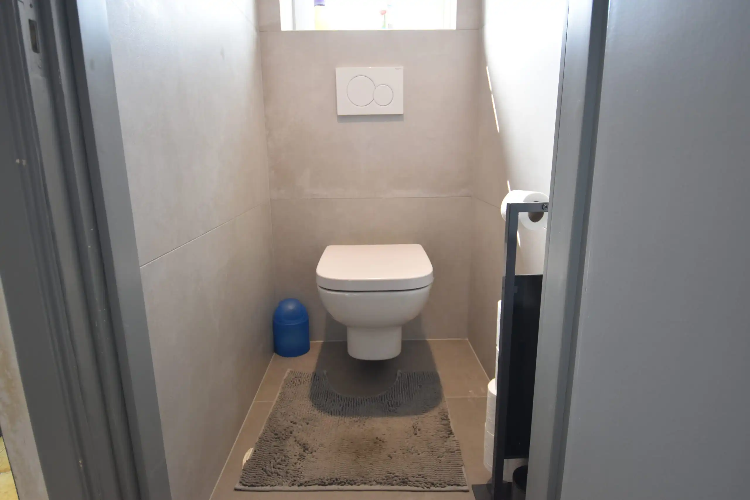 Charmante stadswoning met garage in Sint-Niklaas foto 13