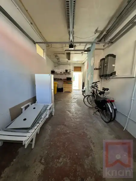 Ruime veelzijdige woning, inpandige garage en 4 slaapkamers op zuidgericht perceel! foto 18