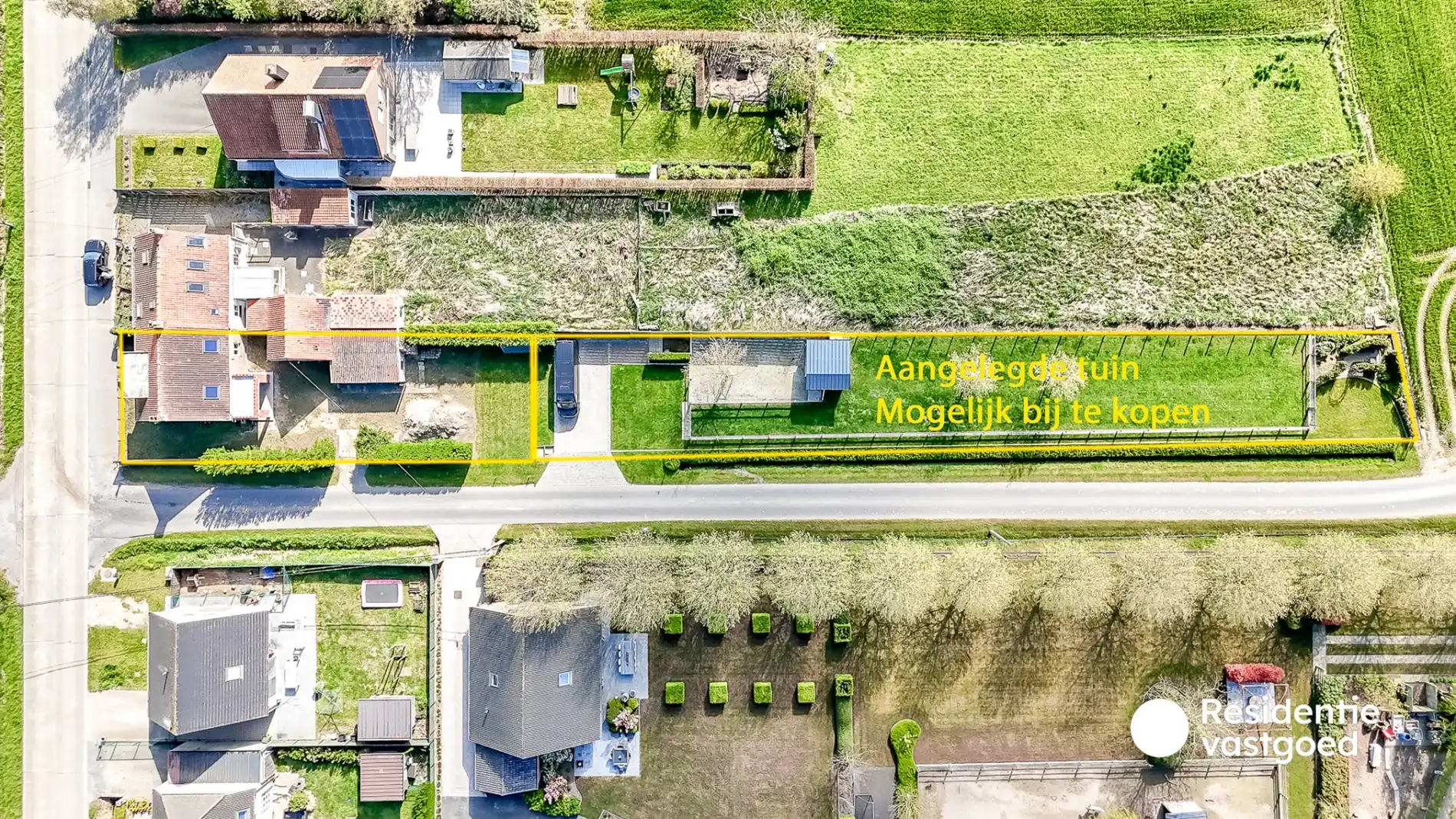 Landelijk gelegen woning in Kortemark! foto 26