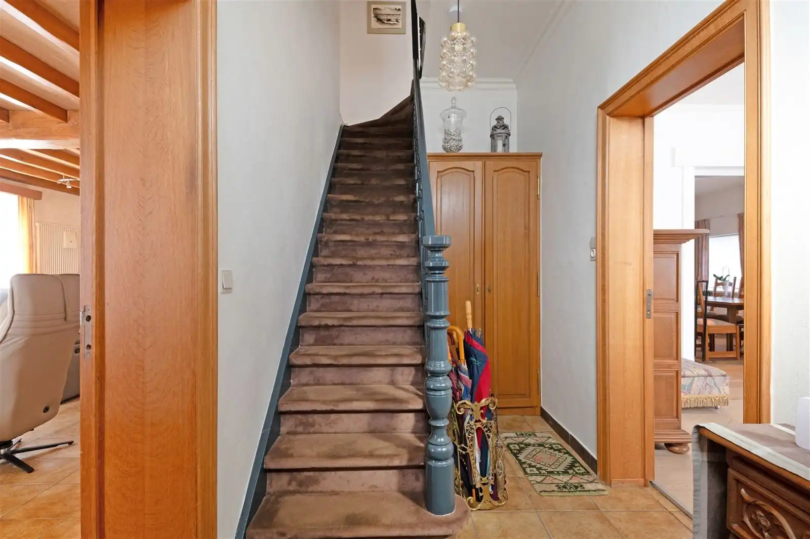 4-gevelwoning met mogelijkheid zorgwoning of praktijkruimte foto 13