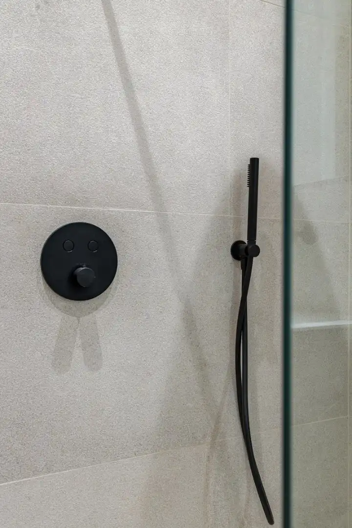 Prachtig instapklaar gelijkvloers appartement foto 6