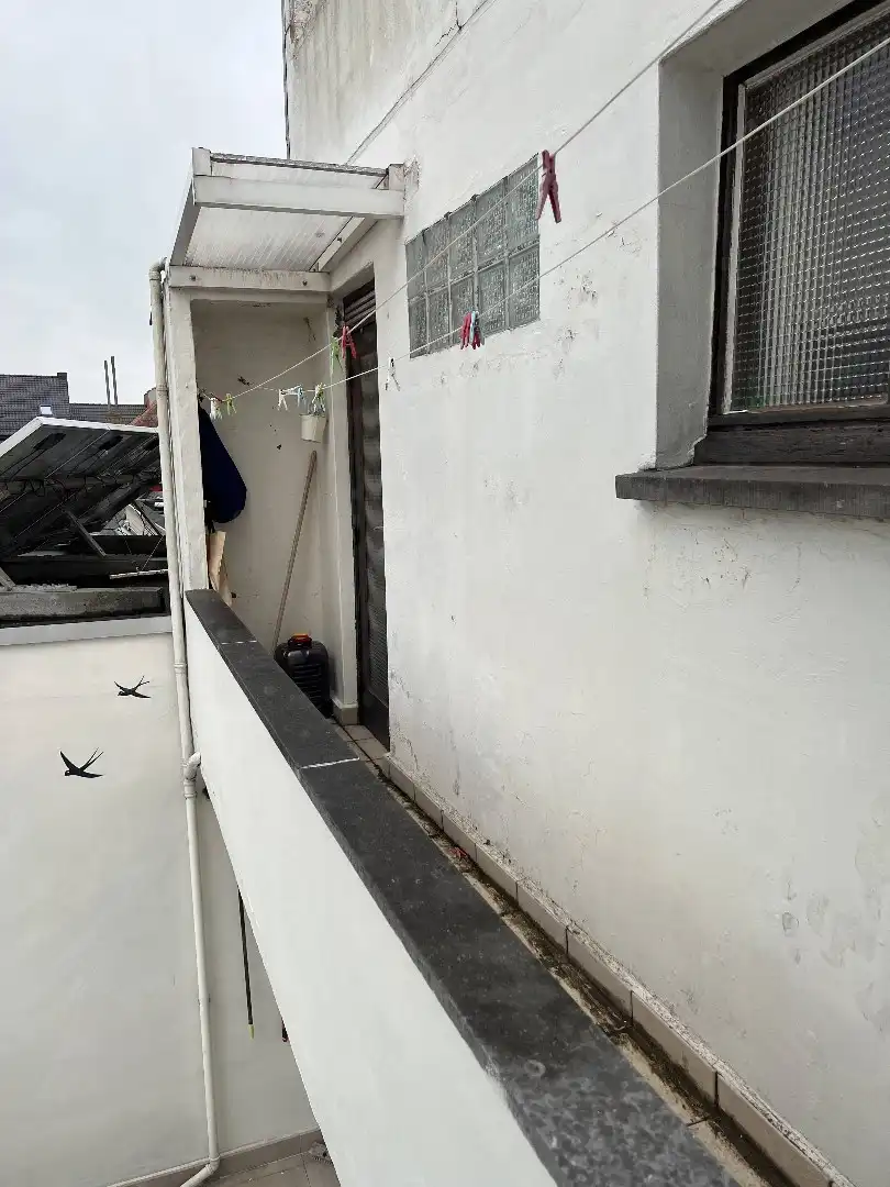 OOSTENDE - CENTRUM MARIAKERKE foto 11