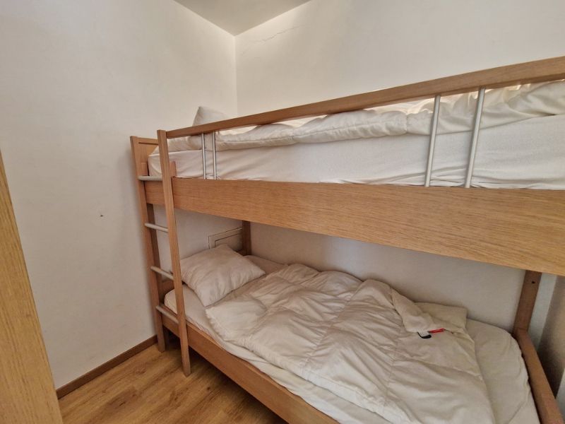 Twee unieke appartementen onder elkaar met zeezicht op verdieping 7 & 8 – topligging aan de Zeedijk van Oostduinkerke foto 8