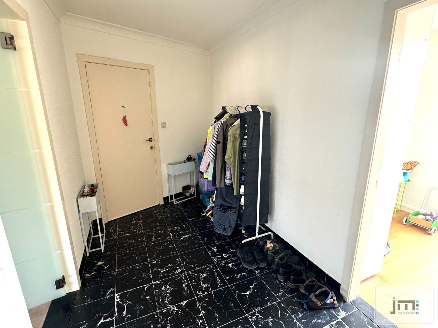 Appartement te koop foto 5