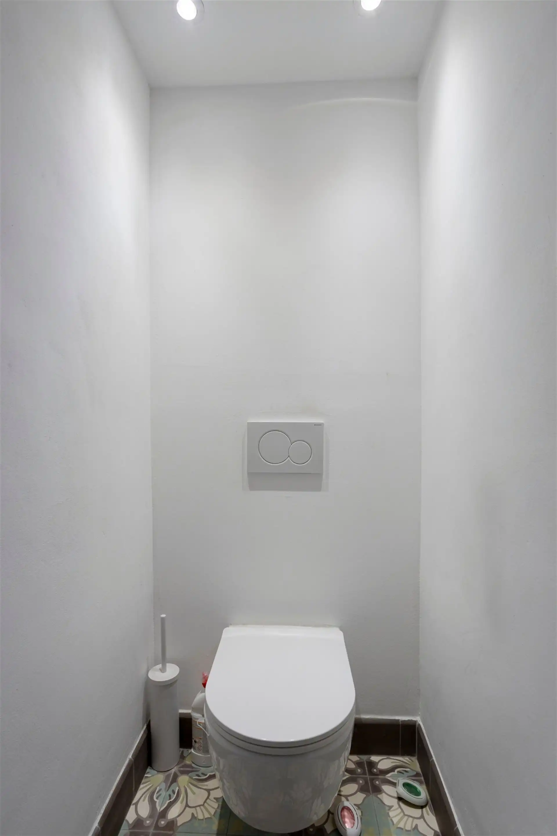 Eengezinswoning foto 20