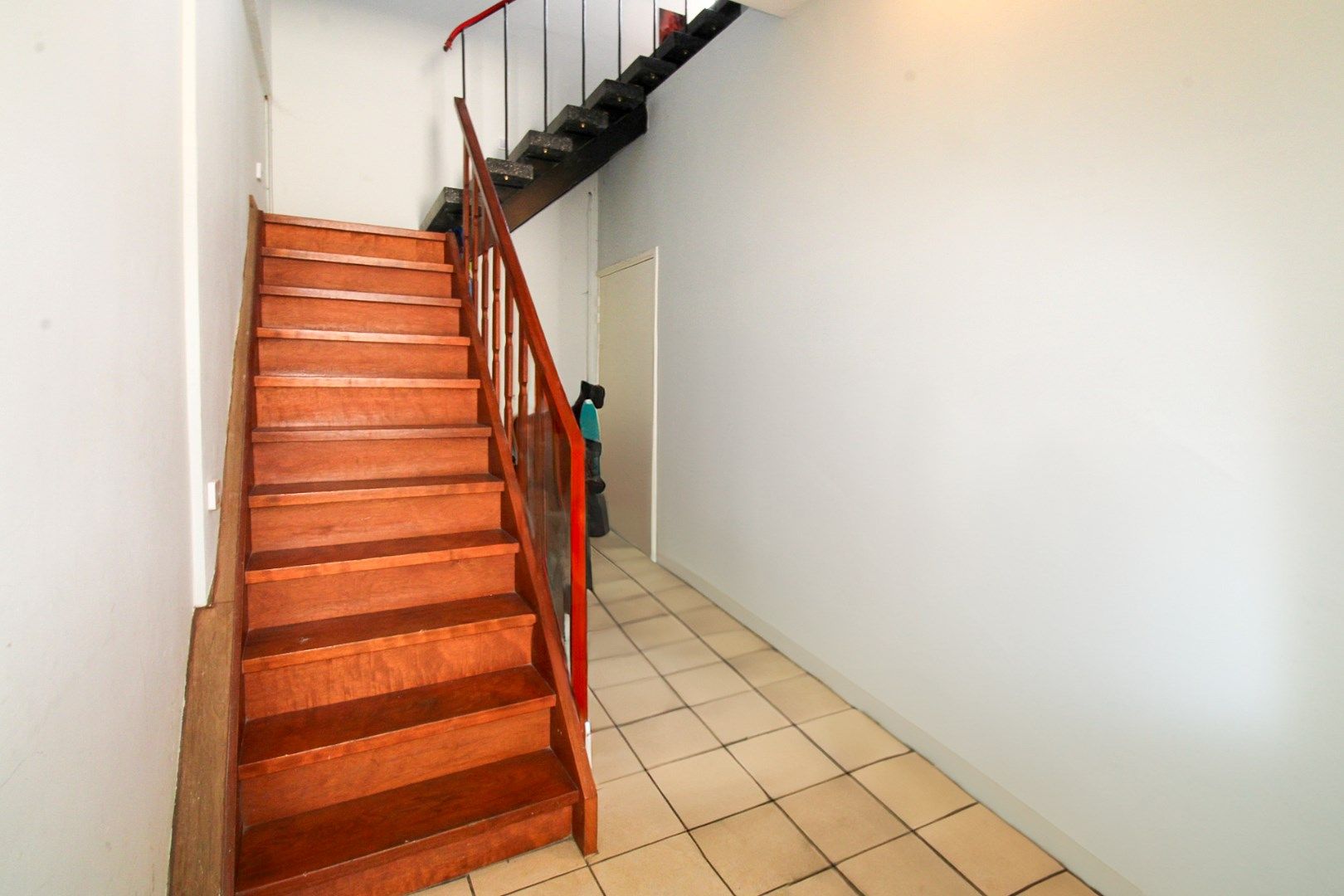Te koop: Instapklaar appartement met 2 slaapkamers en energielabel B in Temse, op wandelafstand van het centrum, met uitstekende opbrengstmogelijkheden! foto 18