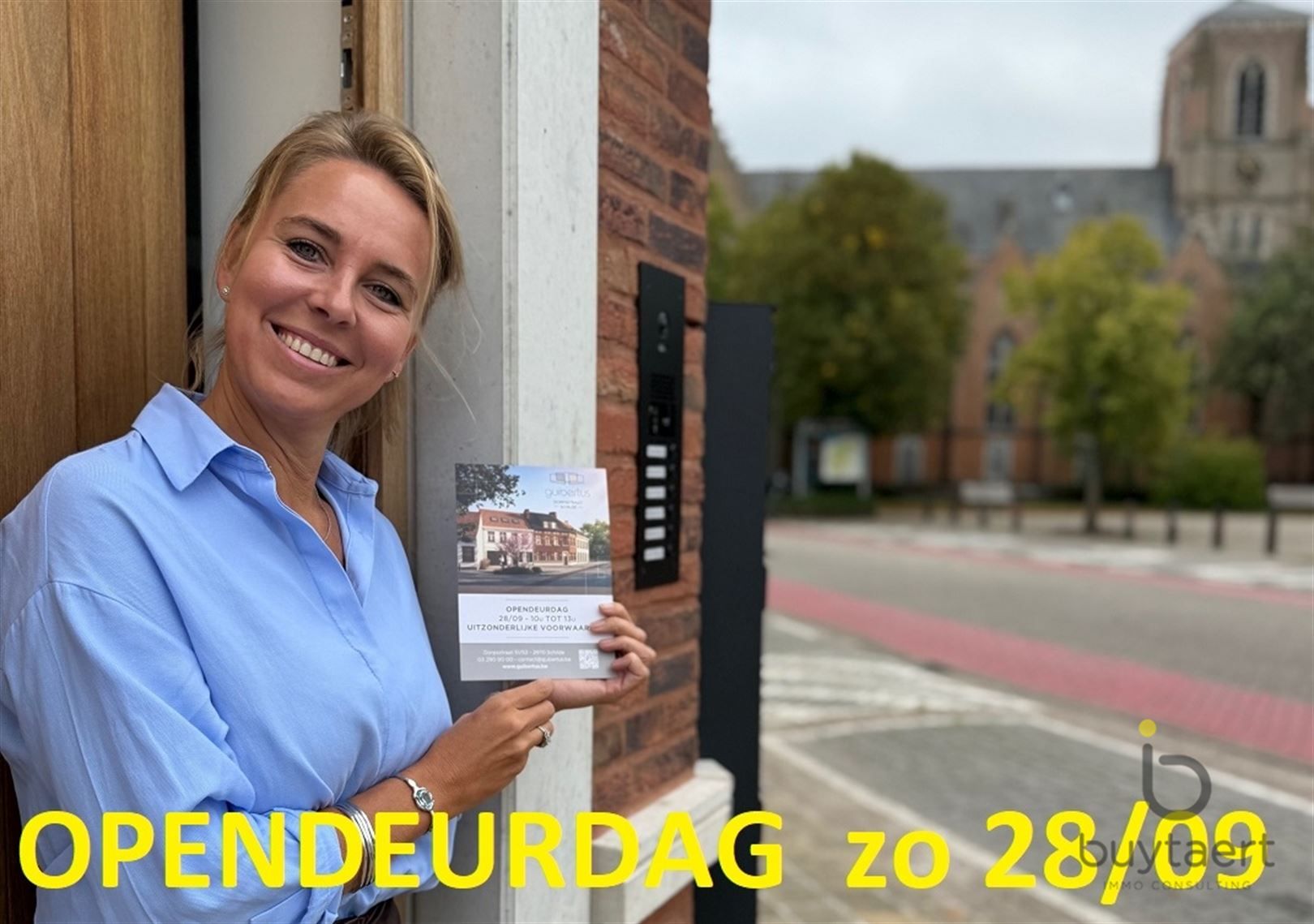 ()=>{if(producerUpdateValueVersion(node),producerAccessed(node),node.value===ERRORED)throw node.error;return node.value} Dorpsstraat 53 - 2970 SCHILDE