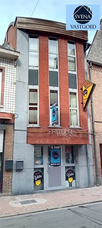 OPENHUISDAG OP WOENSDAG 5 NOVEMBER OP AFSPRAAK foto 18