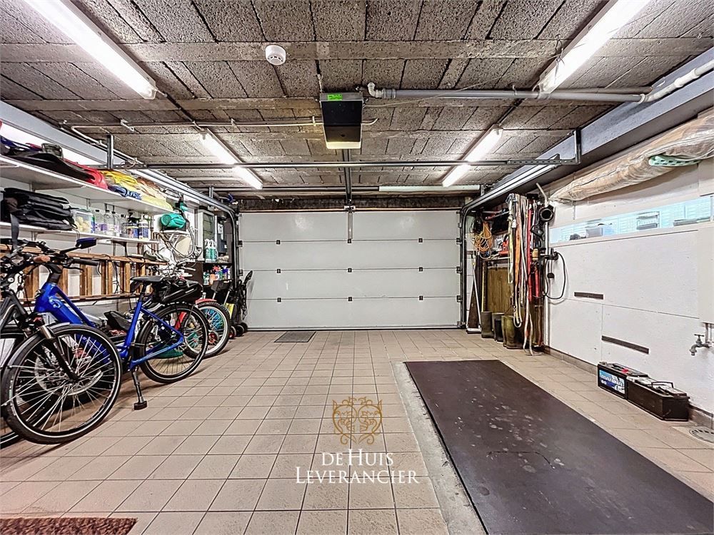 Exclusieve vrijstaande woning in Kontich te koop foto 14