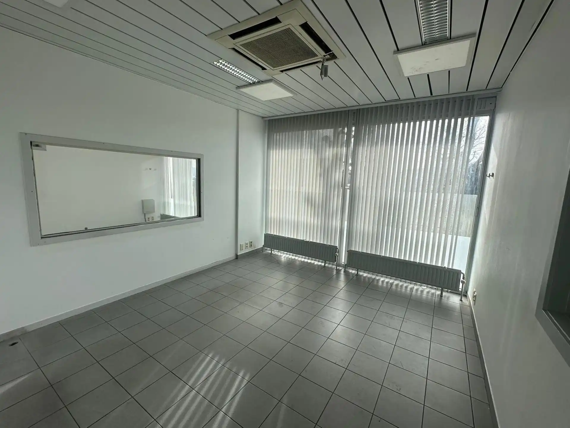 Bedrijfsvastgoed te huur foto 10