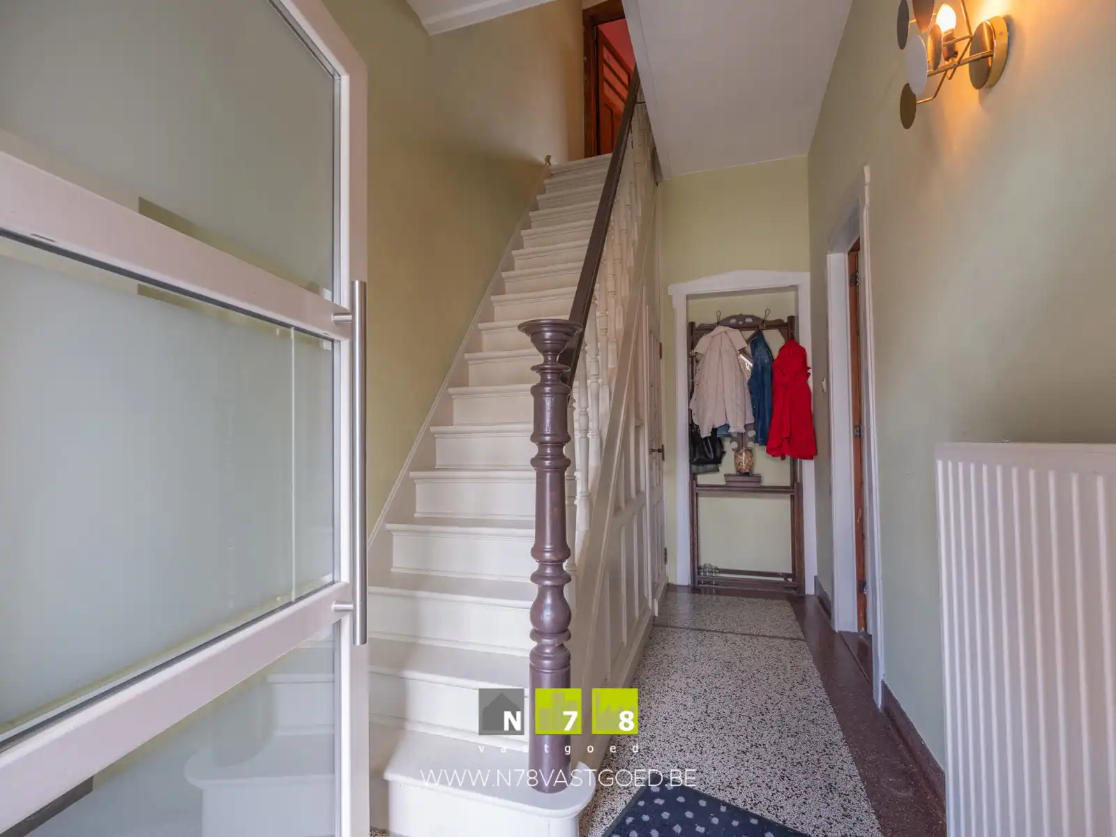 Huis te koop foto 12