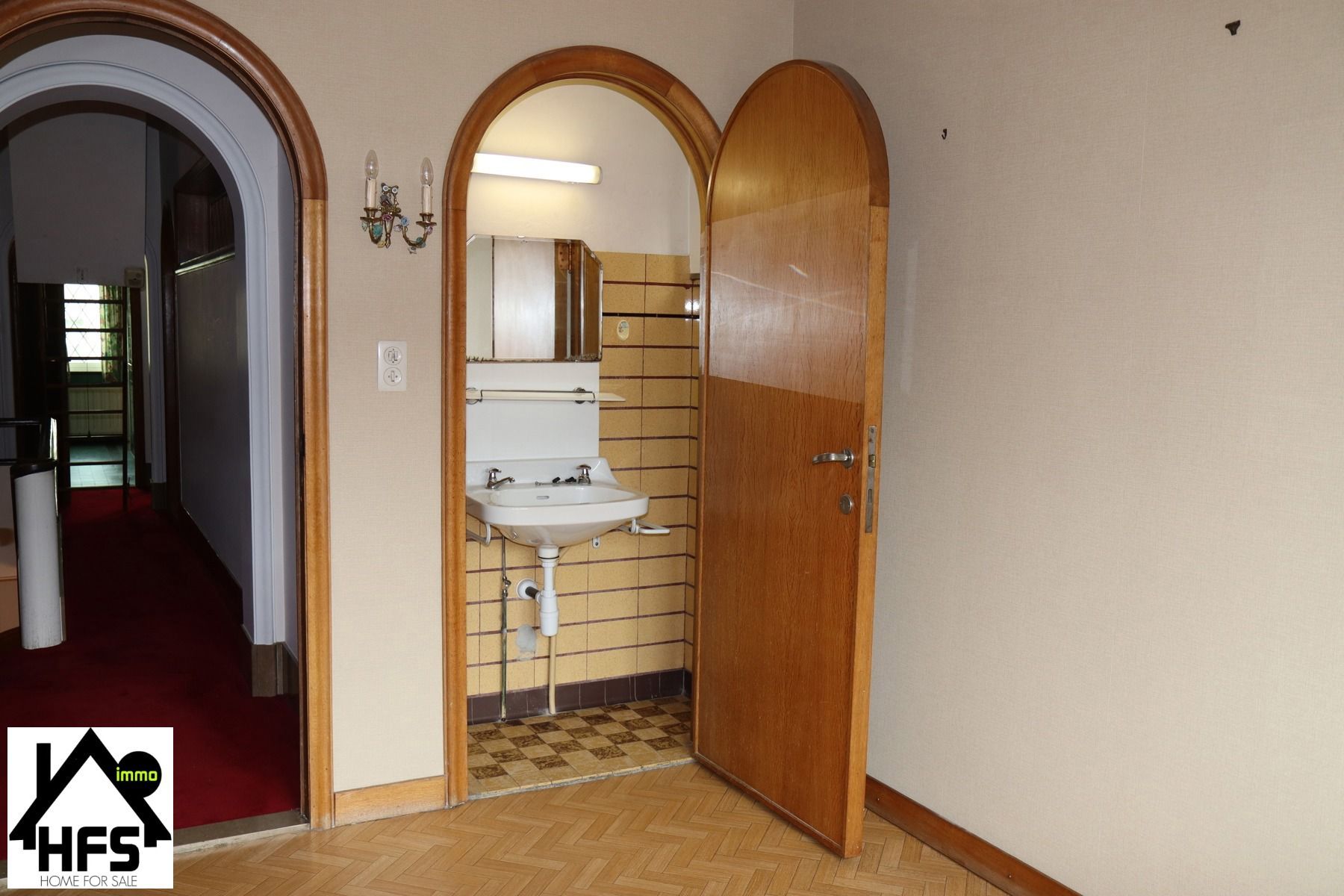 Huis te koop foto 14