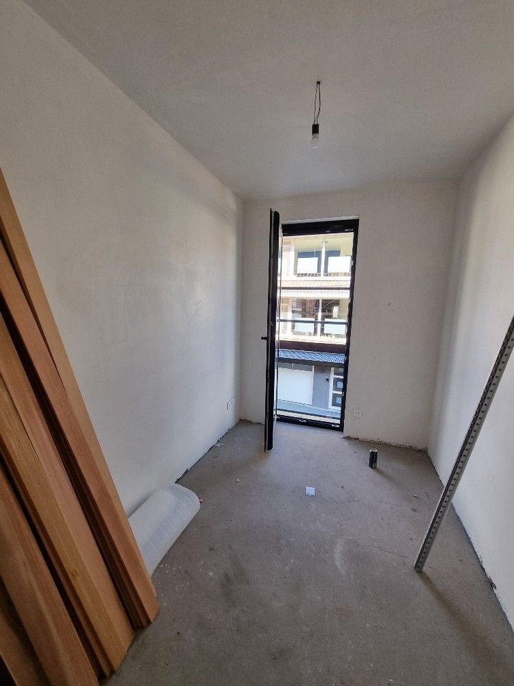 Mooi appartement in res. 'Berthem' foto 5