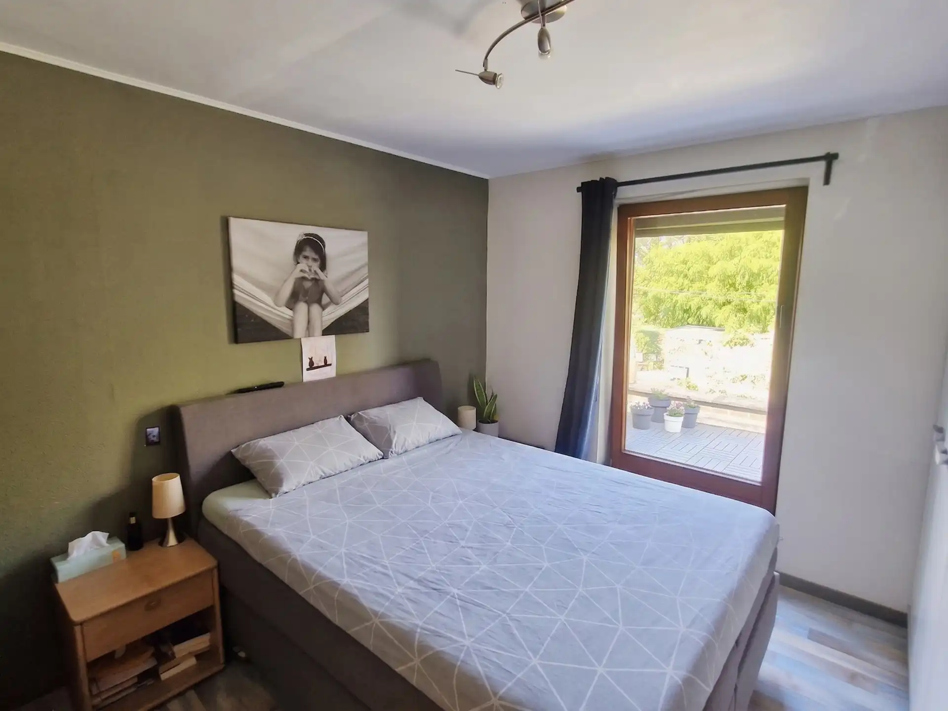 Huis te koop foto 16