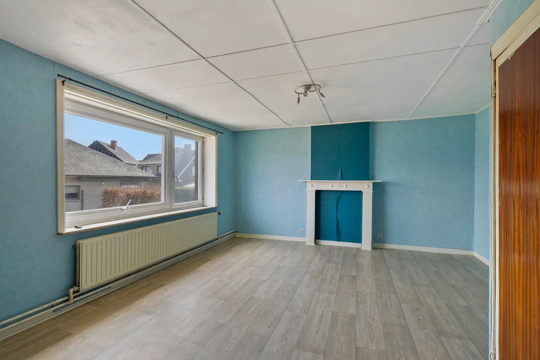 Boerderij te koop foto 6