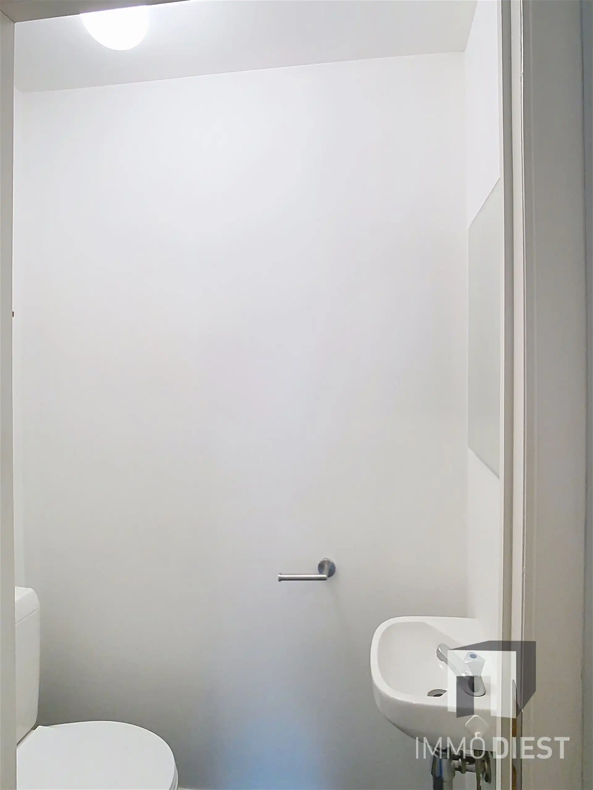 Gelijkvloers app. foto 22