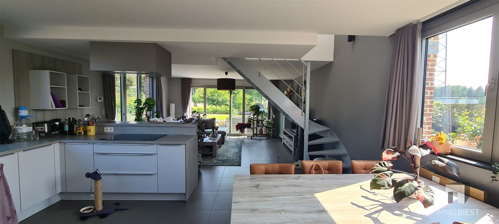 Woning foto 4