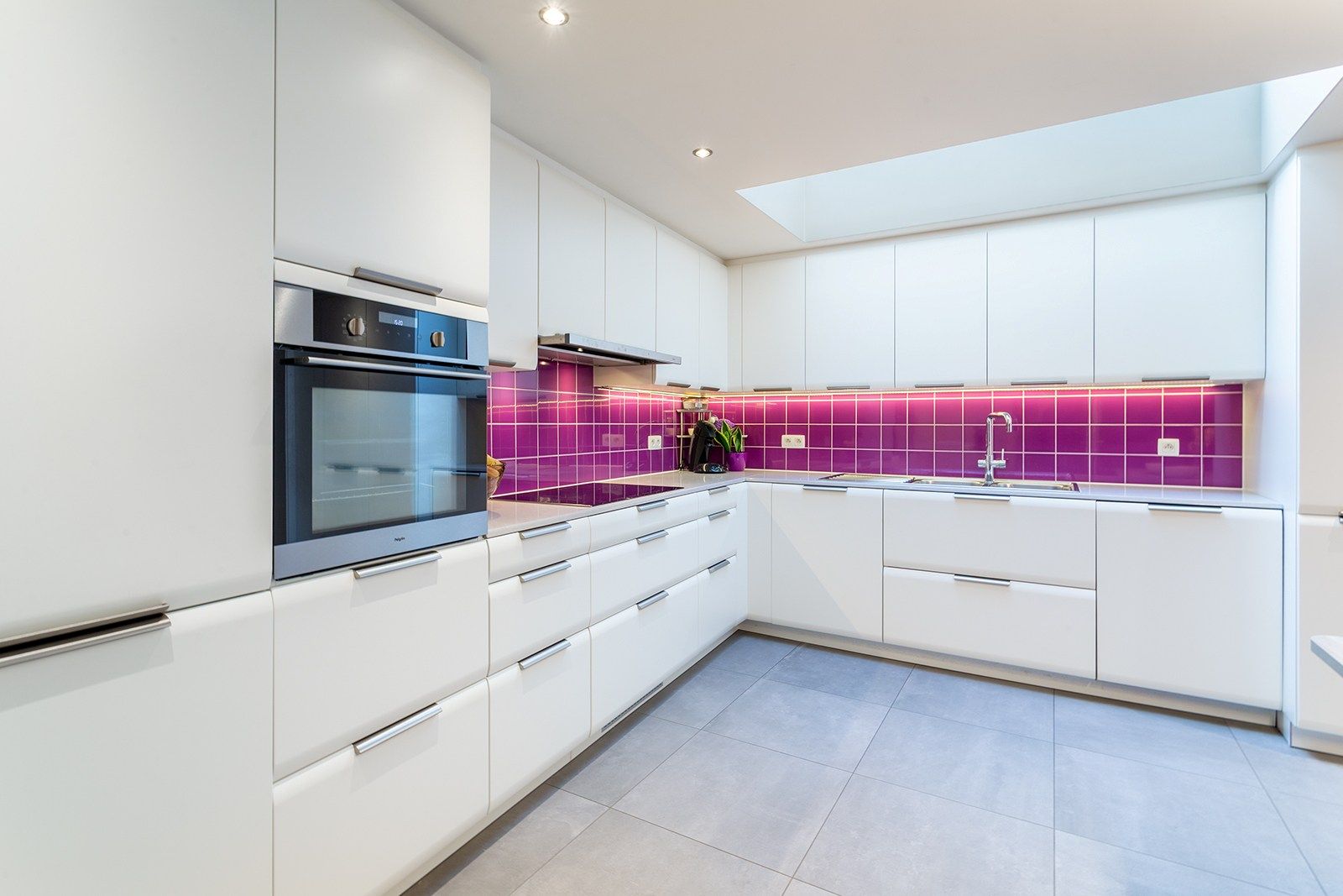 Op te frissen woning op top locatie  foto 10