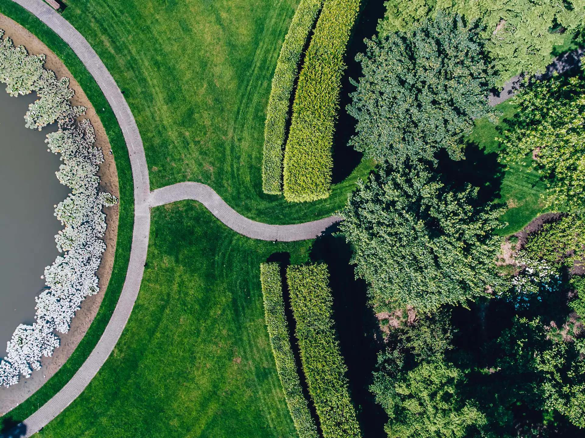 Uitzonderlijk object te Kapellen! foto 20