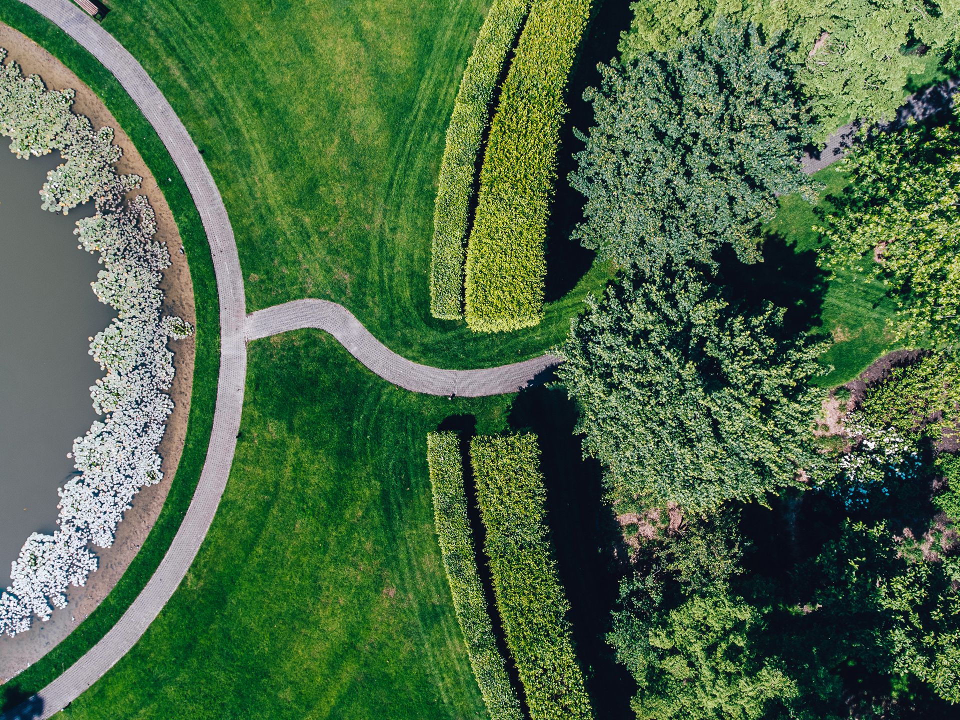 Uitzonderlijk object te Kapellen! foto 20