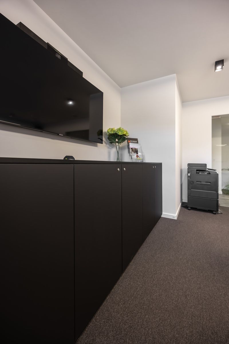 Commerciële ruimte te koop foto 22