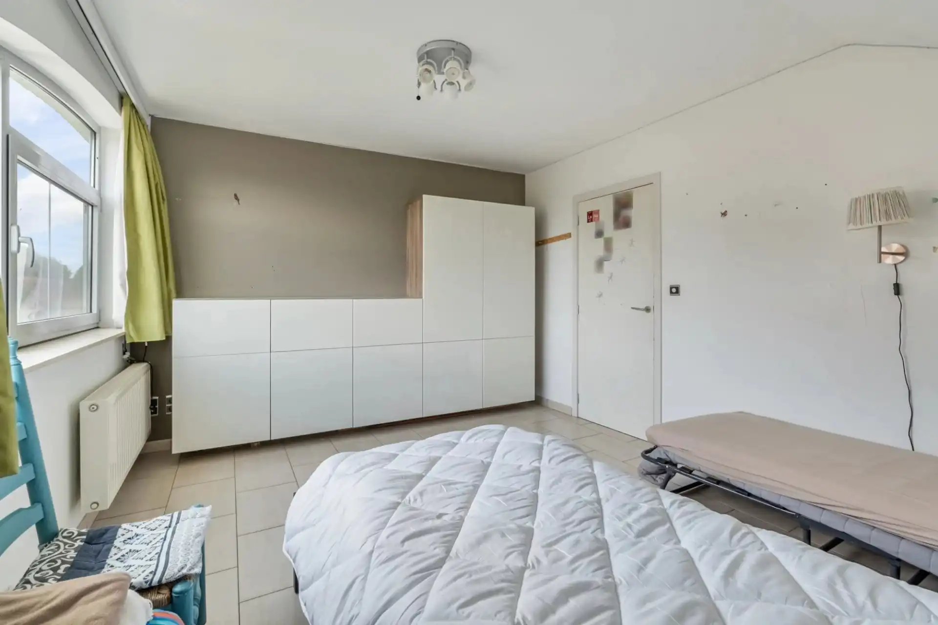 Ruime gezinswoning met 4 slaapkamers te Stal foto 12