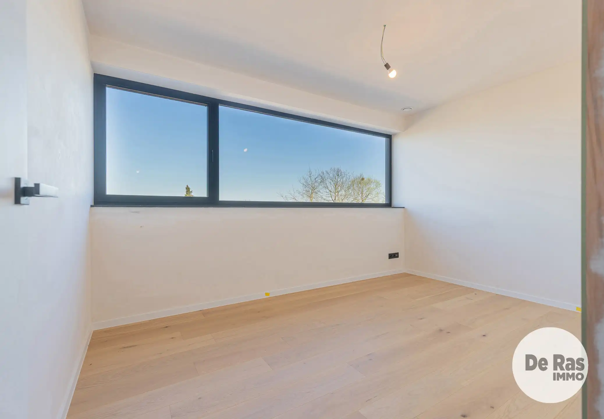 ZWALM - Nieuwbouwwoning met 4 slp, garage en tuin! foto 16