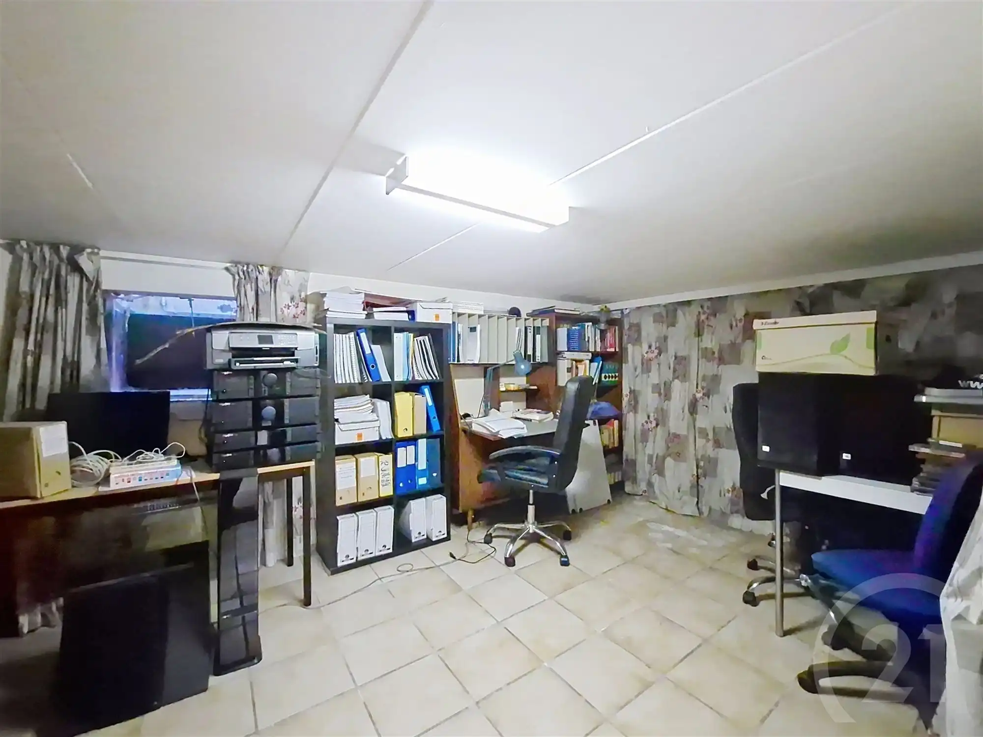 Huis te koop in Bekkevoort! foto 24