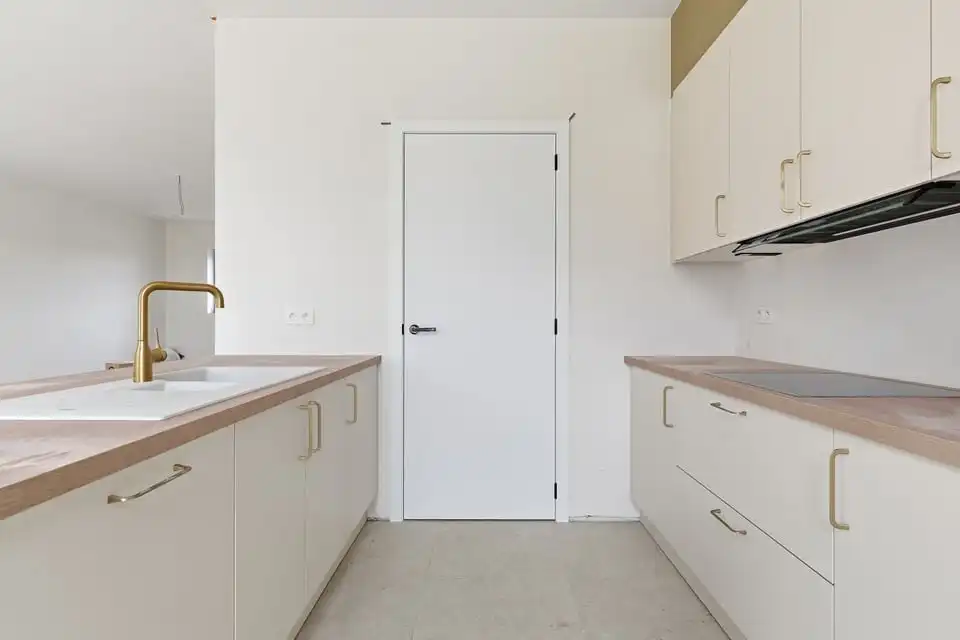 EXLCUSIEF WONEN MET LANDELIJKE ELEGANTIE IN SINT-TRUIDEN foto 18