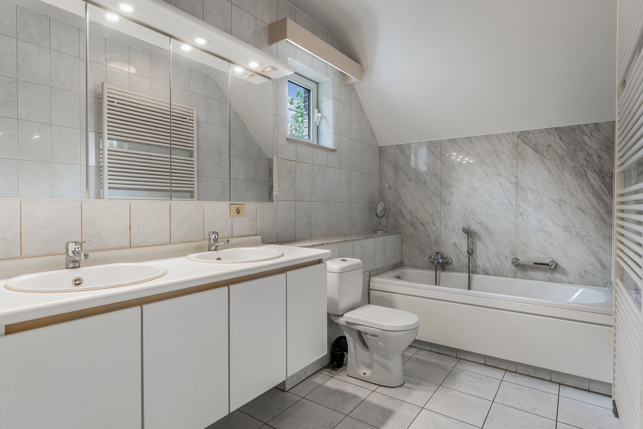 Royaal penthouse te Riemst  foto 15