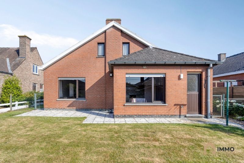 ()=>{if(producerUpdateValueVersion(node),producerAccessed(node),node.value===ERRORED)throw node.error;return node.value} Passendaalsestraat 54 - 8890 Moorslede
