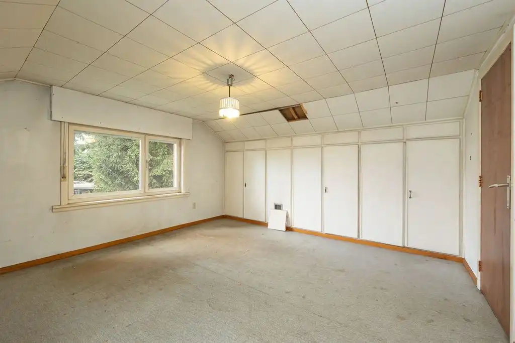 Te renoveren landhuis op 1.948m² foto 12