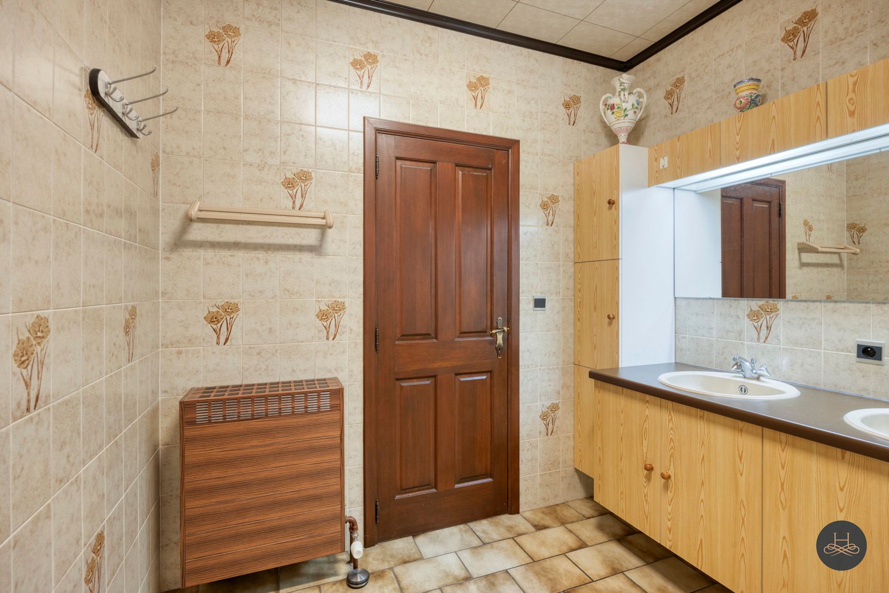 Charmante open woning met veel mogelijkheden op ruim perceel foto 19