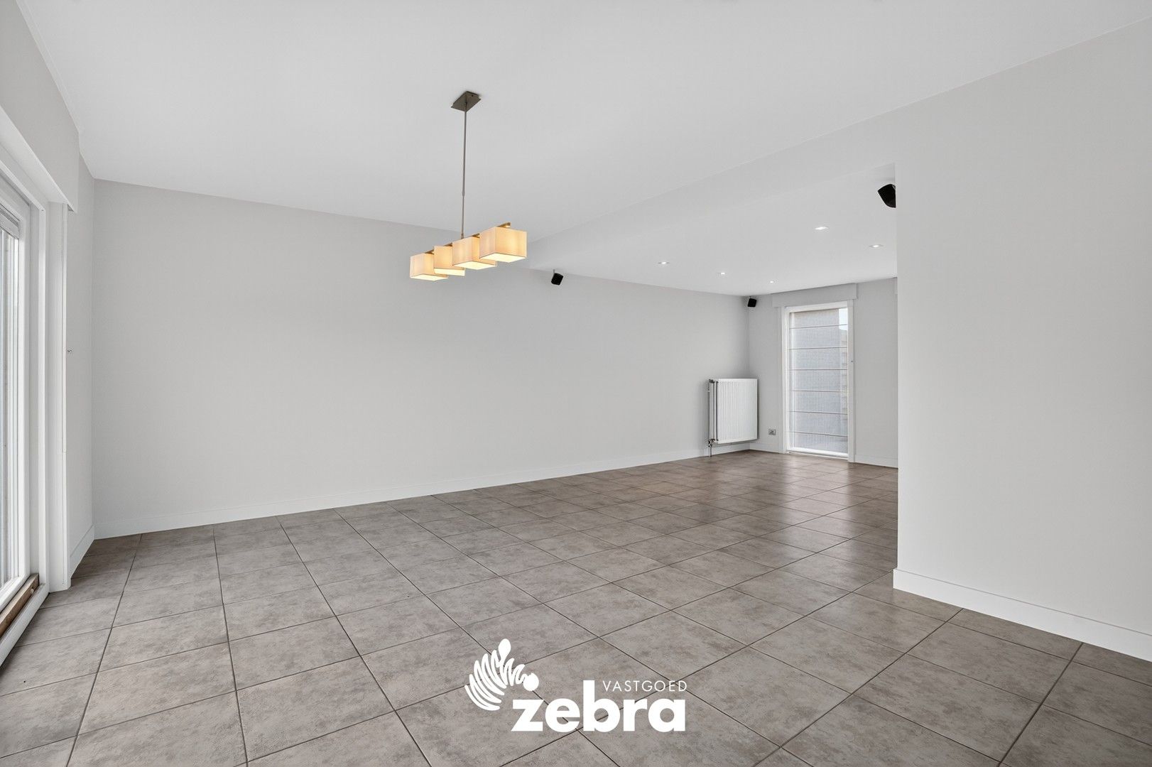 Verzorgde, energiezuinige woning met drie slaapkamers te Beitem (Roeselare)! foto 9