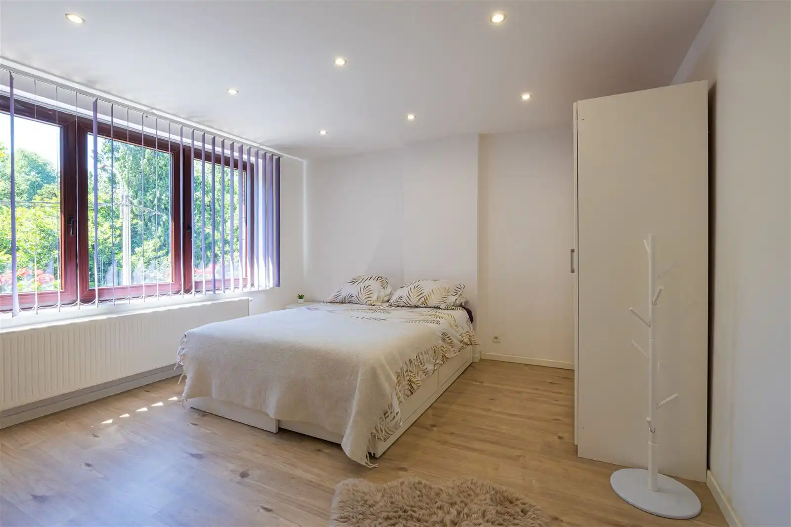 Huis met tuin op toplocatie! foto 18