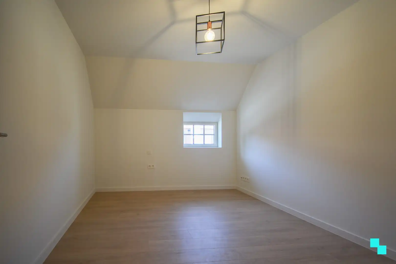 Aantrekkelijke nieuwbouwwoning te Staden foto 18