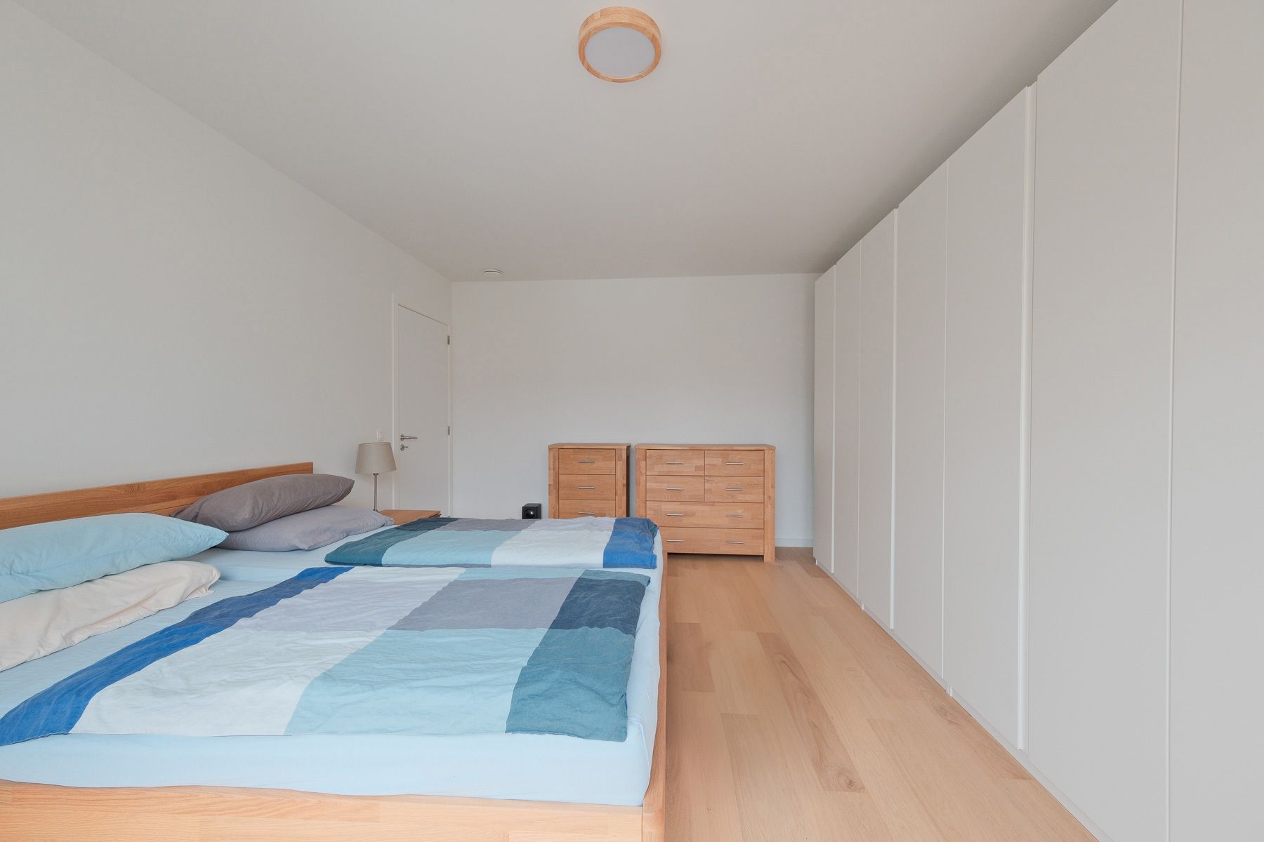 Appartement te koop foto 12
